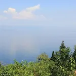 By The Sea Medveja, Opatija - 7852 로브란