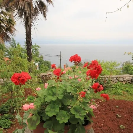 Apartment By The Sea Medveja, Opatija - 7852