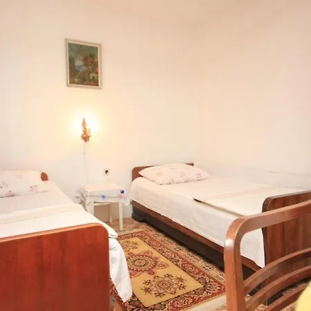 Apartment By The Sea Medveja, Opatija - 7852 Lovran